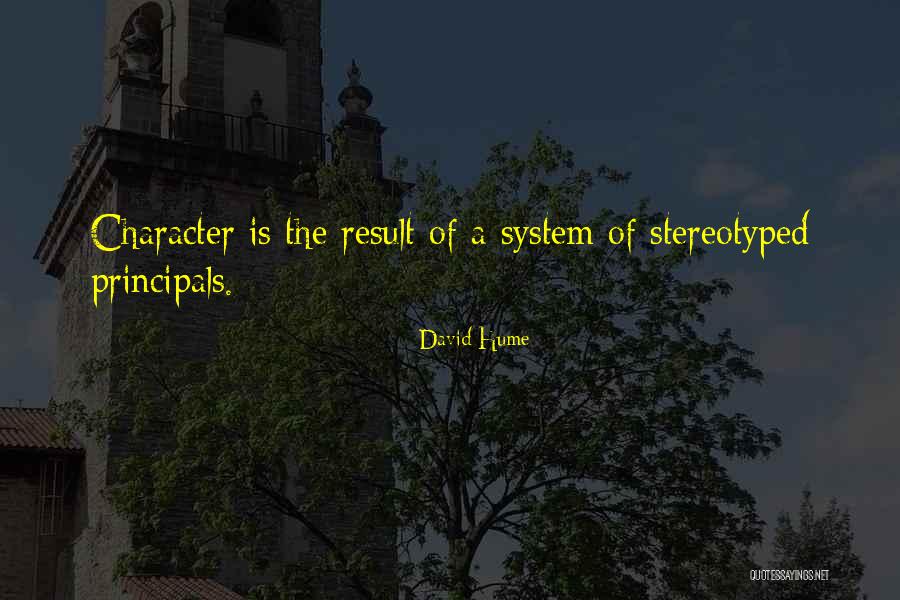 Cushite In The Bible Quotes By David Hume Cushite In The Bible Quotes By David Hume
