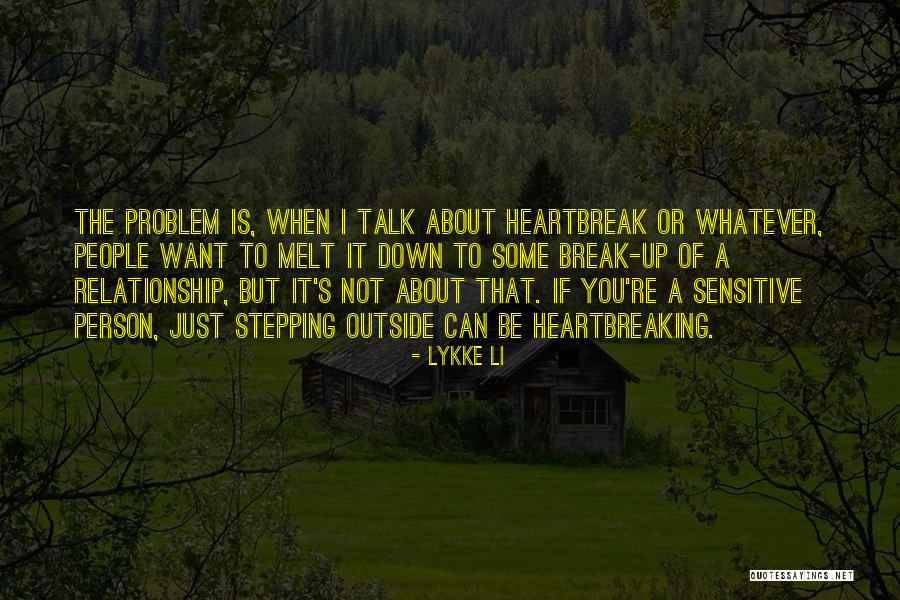 Cushite In The Bible Quotes By Lykke Li Cushite In The Bible Quotes By Lykke Li