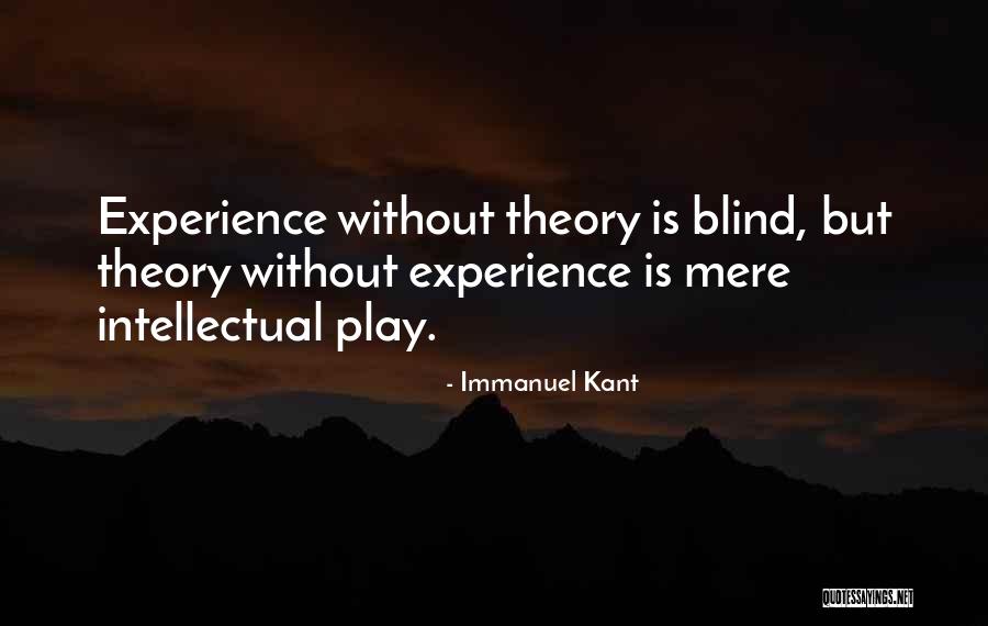 Cushla Talbot Quotes By Immanuel Kant Cushla Talbot Quotes By Immanuel Kant