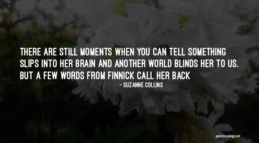 Cusk Fish Quotes By Suzanne Collins Cusk Fish Quotes By Suzanne Collins