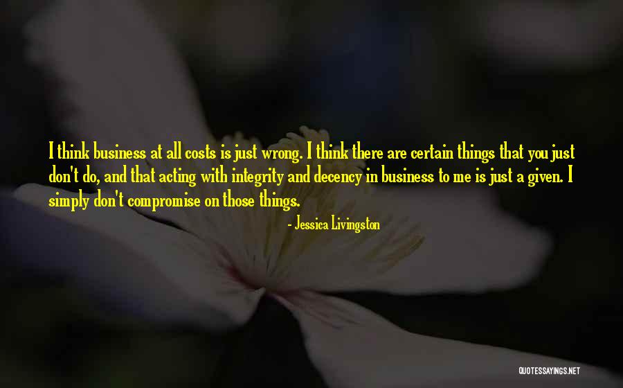 Cuspidor Bowl Quotes By Jessica Livingston Cuspidor Bowl Quotes By Jessica Livingston