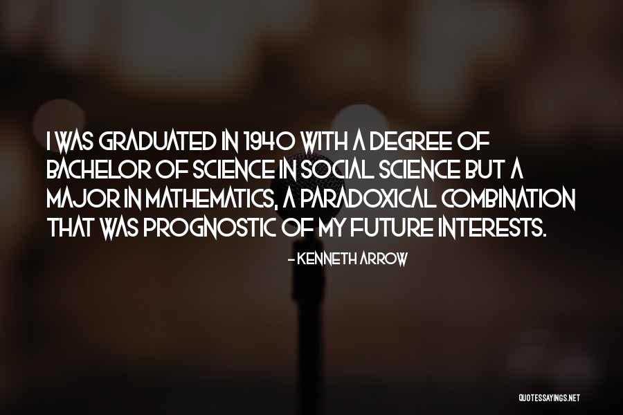 Cuspidor Bowl Quotes By Kenneth Arrow Cuspidor Bowl Quotes By Kenneth Arrow