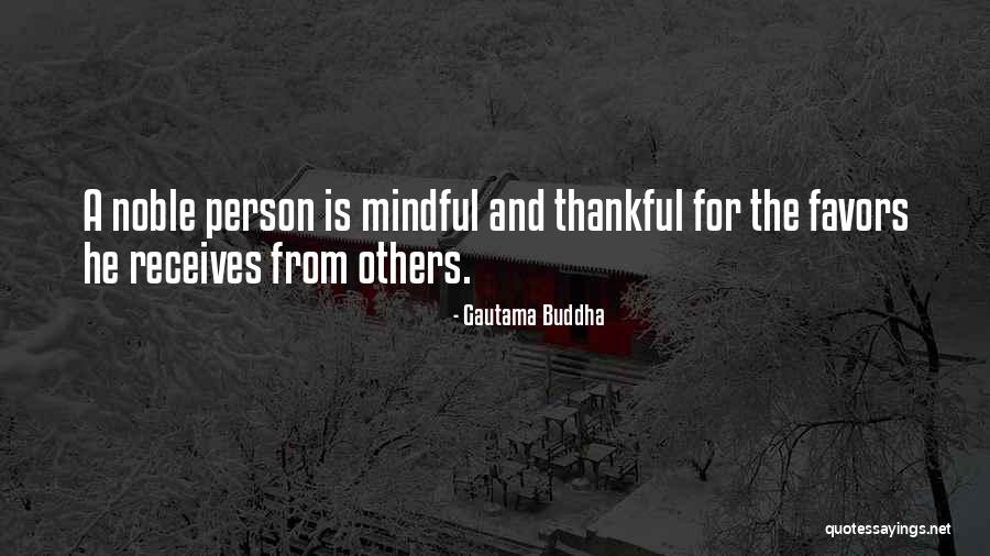 Cuspidor Crossword Quotes By Gautama Buddha