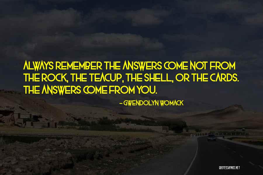 Cuspidor Crossword Quotes By Gwendolyn Womack