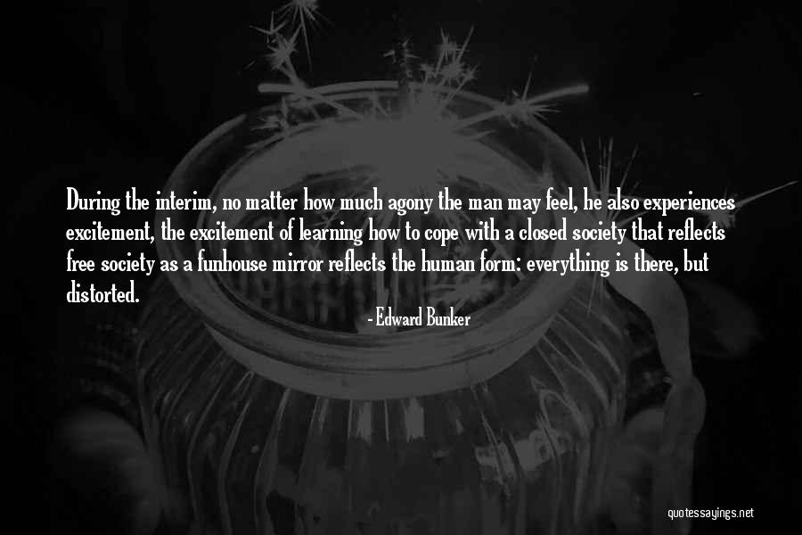 Cuspidor For Sale Quotes By Edward Bunker Cuspidor For Sale Quotes By Edward Bunker