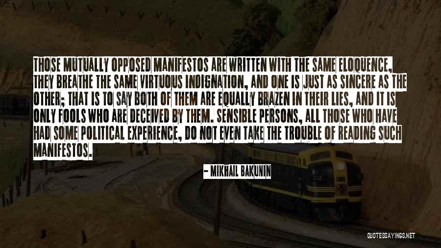 Cuspidor For Sale Quotes By Mikhail Bakunin Cuspidor For Sale Quotes By Mikhail Bakunin