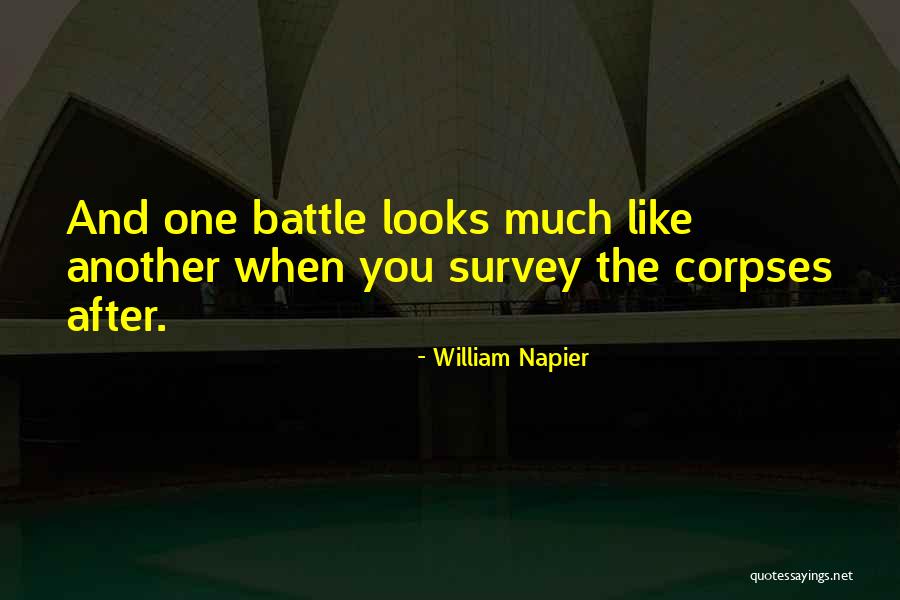 Cuspidor For Sale Quotes By William Napier Cuspidor For Sale Quotes By William Napier