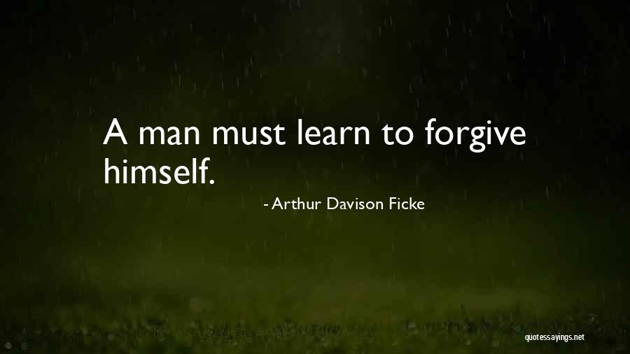Cuspidor Quotes By Arthur Davison Ficke Cuspidor Quotes By Arthur Davison Ficke