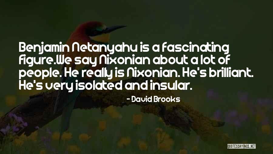Cuspids Pics Quotes By David Brooks Cuspids Pics Quotes By David Brooks
