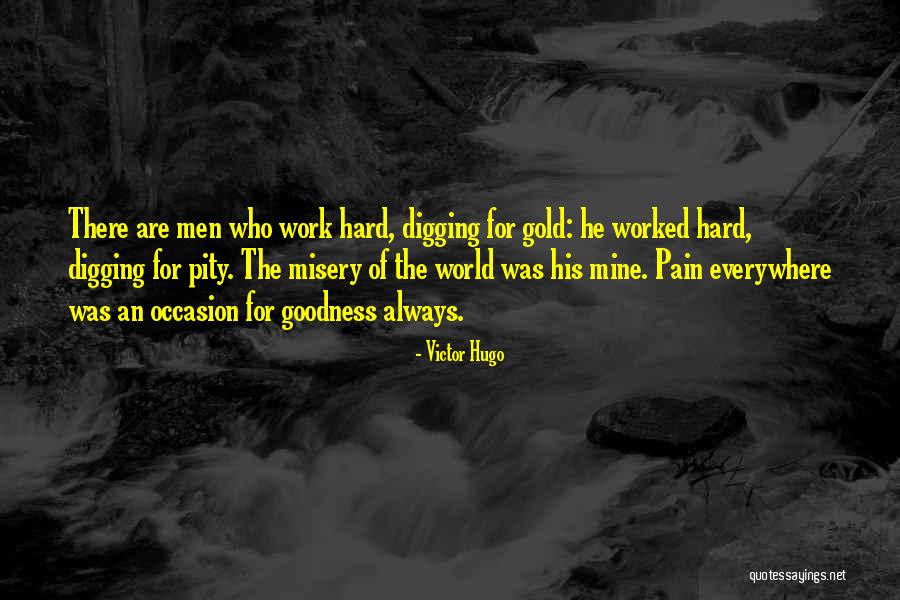 Cuspids Quotes By Victor Hugo Cuspids Quotes By Victor Hugo