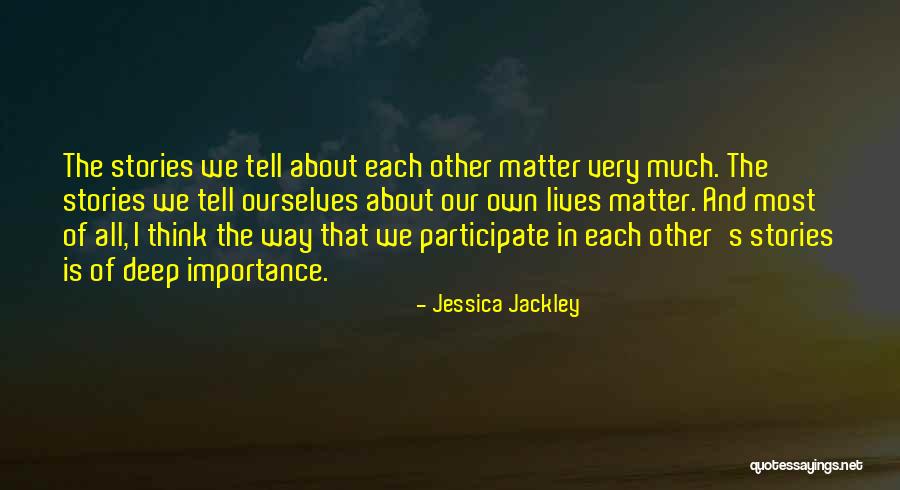 Cuspids Teeth Quotes By Jessica Jackley Cuspids Teeth Quotes By Jessica Jackley