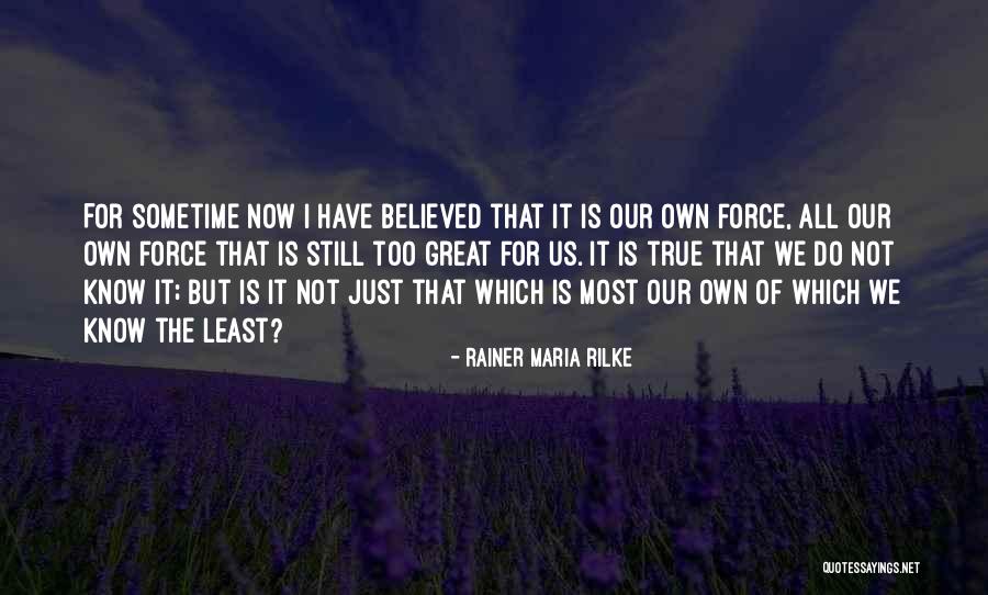 Cuspir Sangue Quotes By Rainer Maria Rilke Cuspir Sangue Quotes By Rainer Maria Rilke