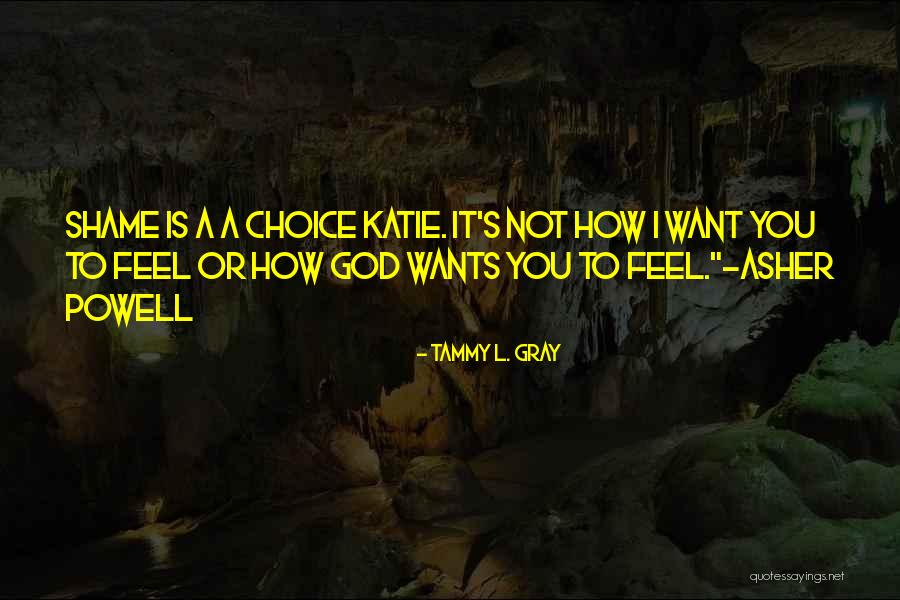 Cuss Jar Quotes By Tammy L. Gray Cuss Jar Quotes By Tammy L. Gray