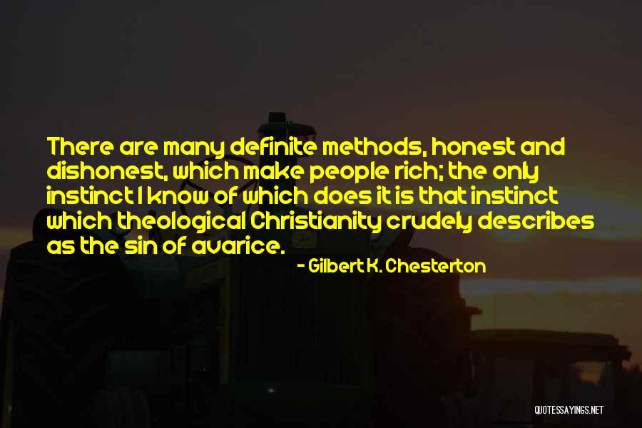 Cuss Words You Can Say Quotes By Gilbert K. Chesterton Cuss Words You Can Say Quotes By Gilbert K. Chesterton