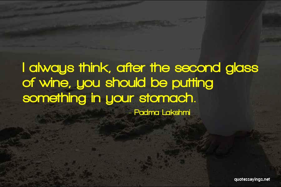 Cuss Words You Can Say Quotes By Padma Lakshmi Cuss Words You Can Say Quotes By Padma Lakshmi