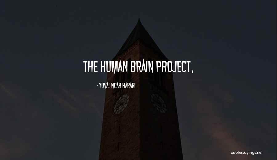 Cuss Words You Can Say Quotes By Yuval Noah Harari Cuss Words You Can Say Quotes By Yuval Noah Harari