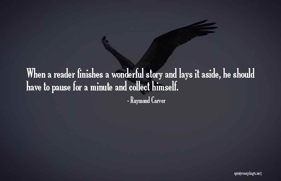 Cussats Quotes By Raymond Carver Cussats Quotes By Raymond Carver