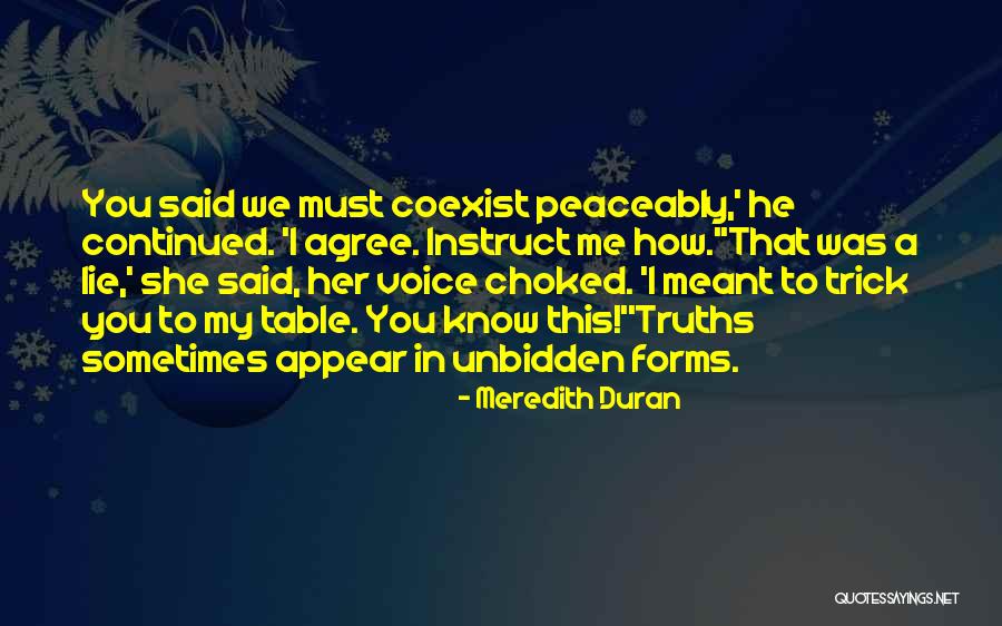 Cussatt Quotes By Meredith Duran Cussatt Quotes By Meredith Duran