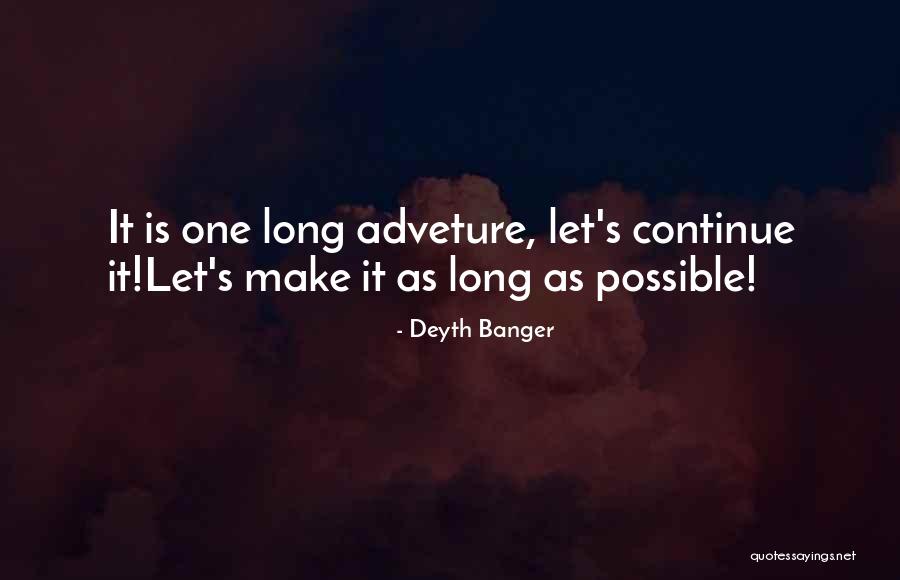 Cussed Crossword Quotes By Deyth Banger Cussed Crossword Quotes By Deyth Banger