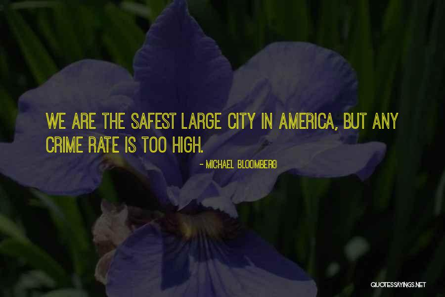 Cussen Quotes By Michael Bloomberg Cussen Quotes By Michael Bloomberg