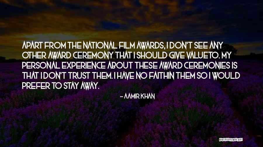 Cussers Anonymous Quotes By Aamir Khan Cussers Anonymous Quotes By Aamir Khan