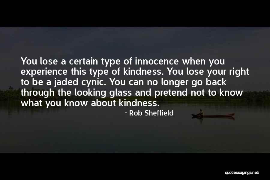 Cussers Anonymous Quotes By Rob Sheffield Cussers Anonymous Quotes By Rob Sheffield