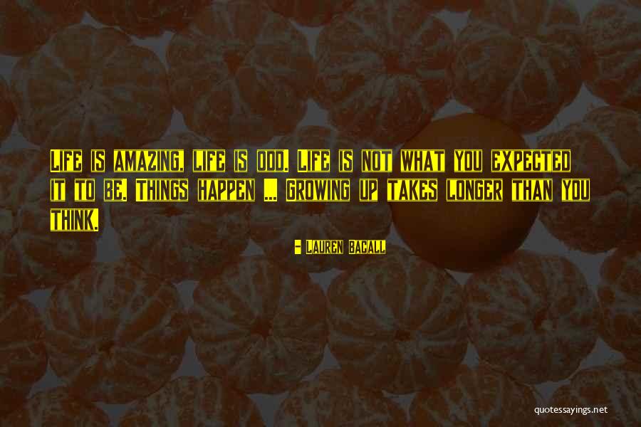 Cusses In Spanish Quotes By Lauren Bacall Cusses In Spanish Quotes By Lauren Bacall
