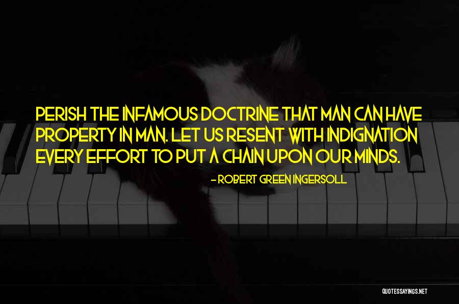 Cussler Final Option Quotes By Robert Green Ingersoll Cussler Final Option Quotes By Robert Green Ingersoll