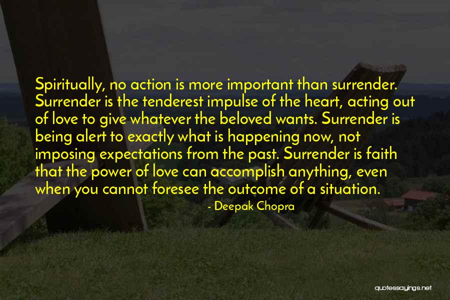 Cussword Quotes By Deepak Chopra Cussword Quotes By Deepak Chopra