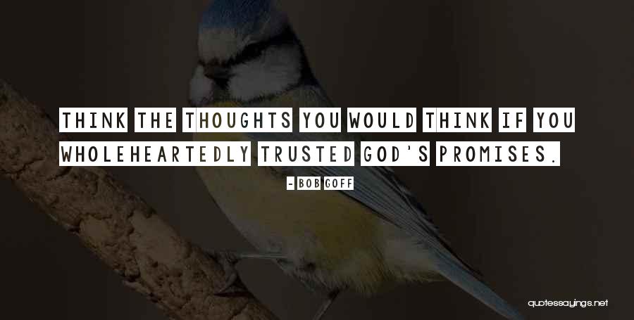 Cusswords Quotes By Bob Goff Cusswords Quotes By Bob Goff