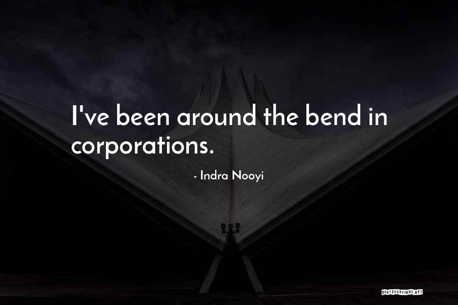 Cusswords Quotes By Indra Nooyi Cusswords Quotes By Indra Nooyi
