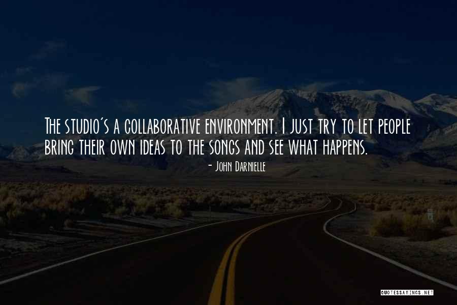 Cussy Carter Quotes By John Darnielle Cussy Carter Quotes By John Darnielle