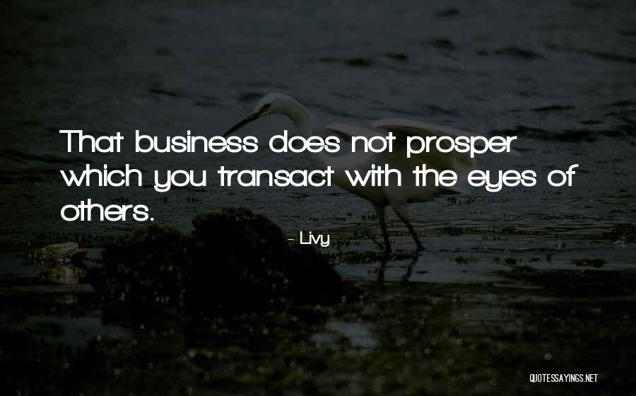 Cussy Mary Quotes By Livy Cussy Mary Quotes By Livy