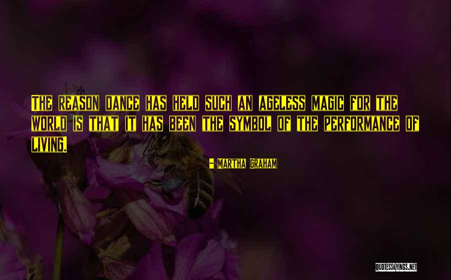 Cussy Mary Quotes By Martha Graham Cussy Mary Quotes By Martha Graham