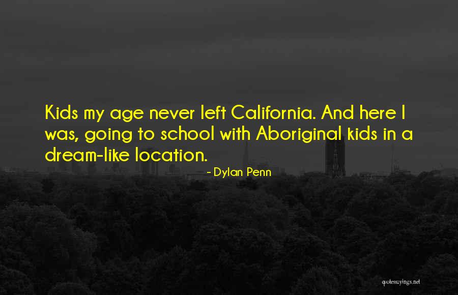 Cussy Quotes By Dylan Penn Cussy Quotes By Dylan Penn