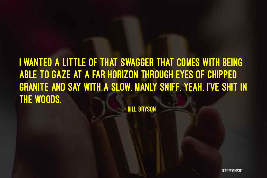 Custance Woodworking Quotes By Bill Bryson Custance Woodworking Quotes By Bill Bryson