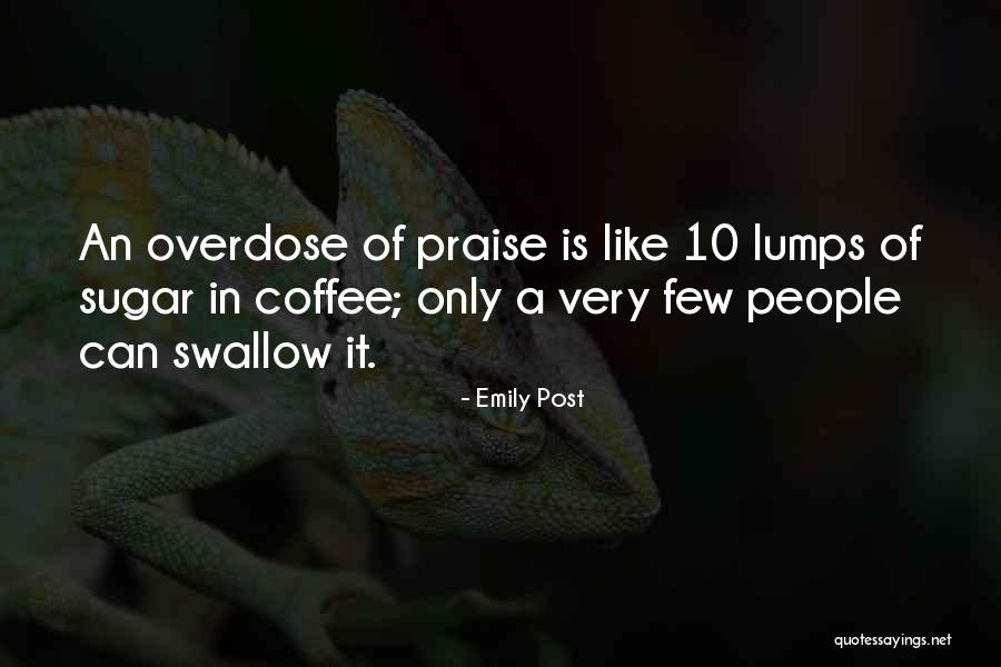 Custance Woodworking Quotes By Emily Post Custance Woodworking Quotes By Emily Post