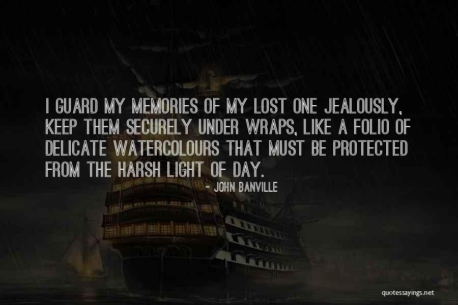 Custance Woodworking Quotes By John Banville Custance Woodworking Quotes By John Banville