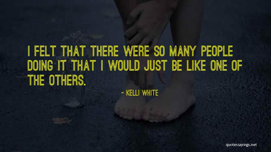 Custance Woodworking Quotes By Kelli White Custance Woodworking Quotes By Kelli White