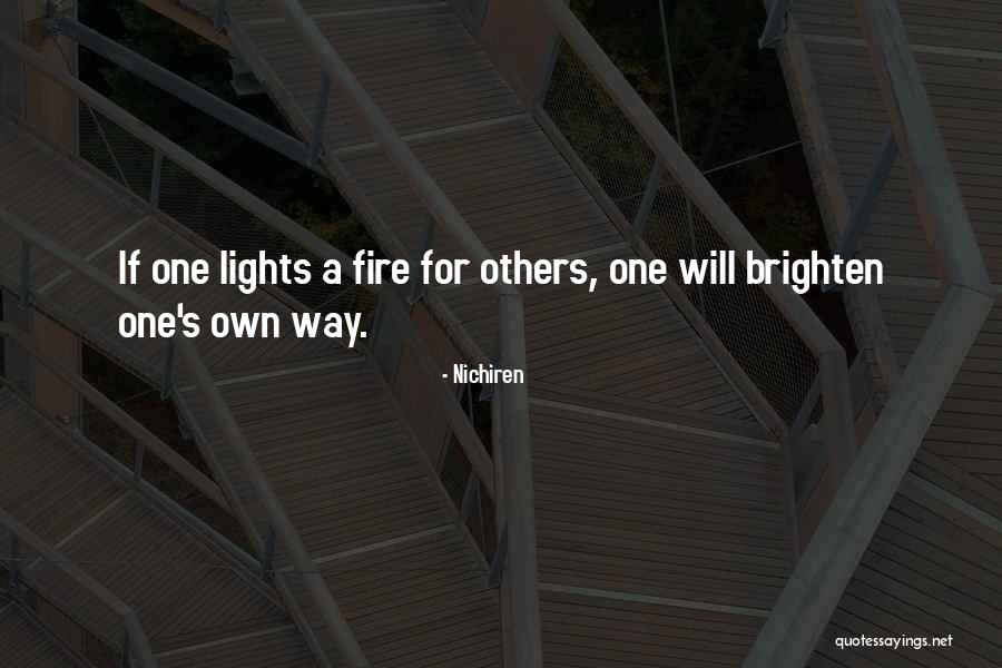 Custance Woodworking Quotes By Nichiren Custance Woodworking Quotes By Nichiren