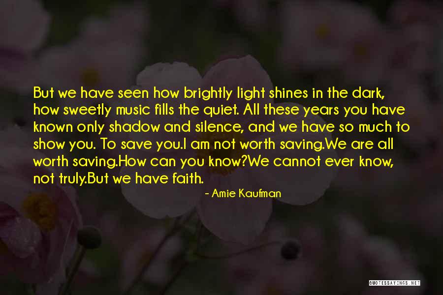 Custard Fruit Quotes By Amie Kaufman Custard Fruit Quotes By Amie Kaufman
