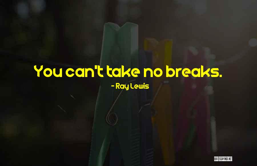 Custard Powder Quotes By Ray Lewis Custard Powder Quotes By Ray Lewis