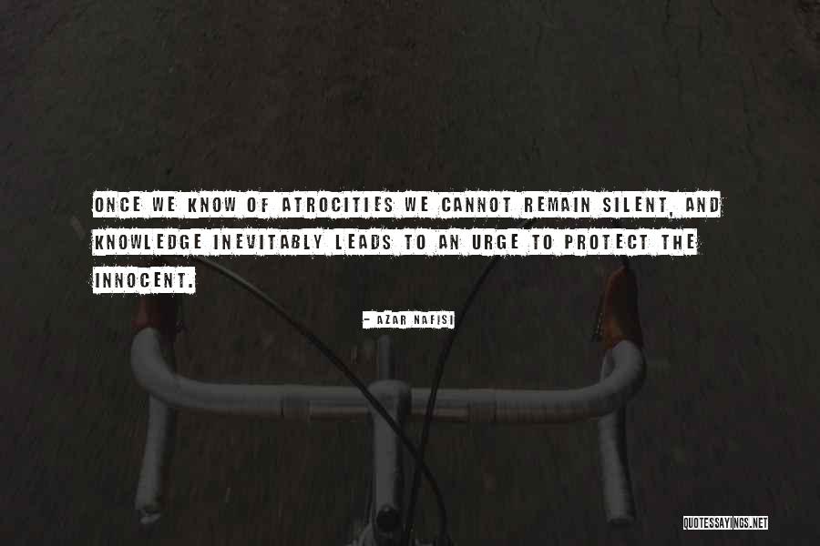 Custardy French Quotes By Azar Nafisi Custardy French Quotes By Azar Nafisi