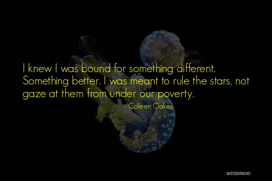 Custardy French Quotes By Colleen Oakes Custardy French Quotes By Colleen Oakes