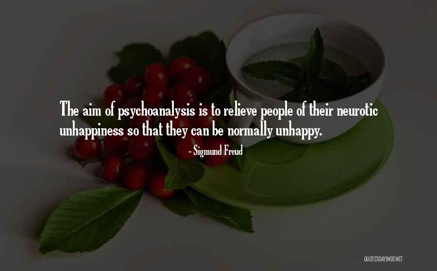 Custardy Popovers Quotes By Sigmund Freud Custardy Popovers Quotes By Sigmund Freud