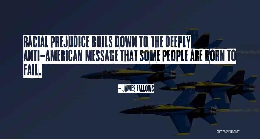 Custardy Rice Quotes By James Fallows Custardy Rice Quotes By James Fallows