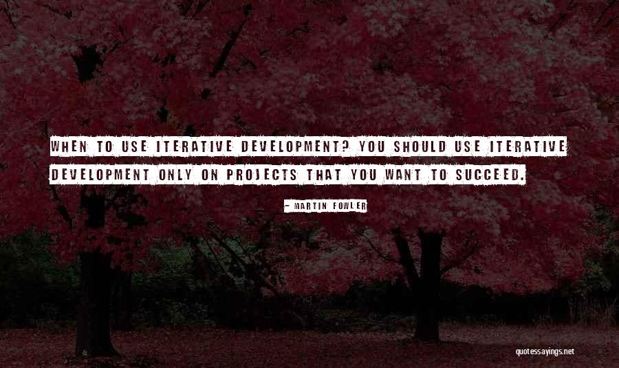 Custardy Rice Quotes By Martin Fowler Custardy Rice Quotes By Martin Fowler
