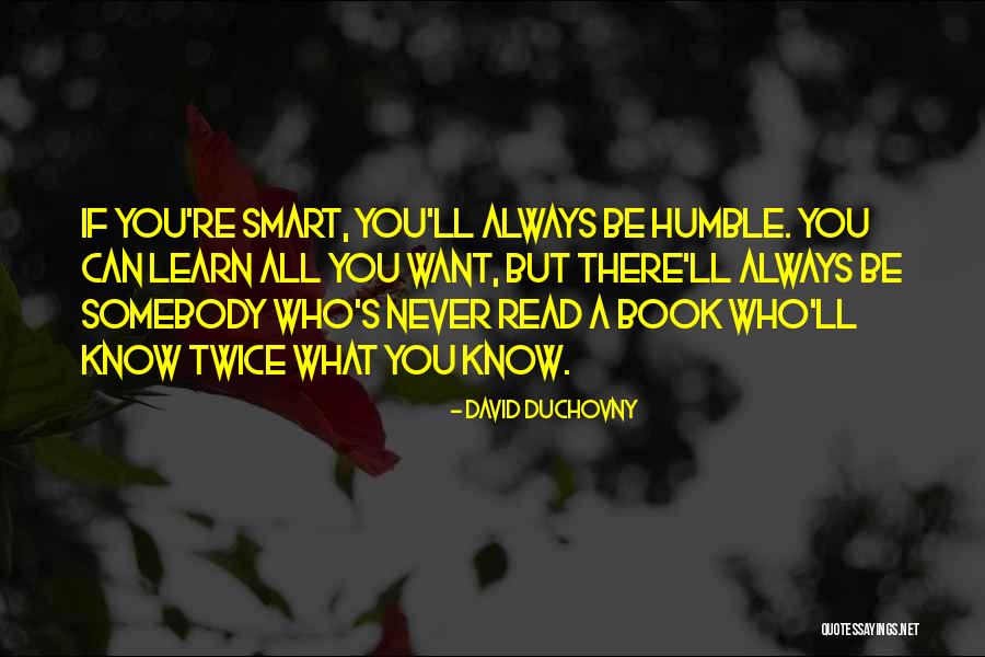 Custava Ter Quotes By David Duchovny Custava Ter Quotes By David Duchovny