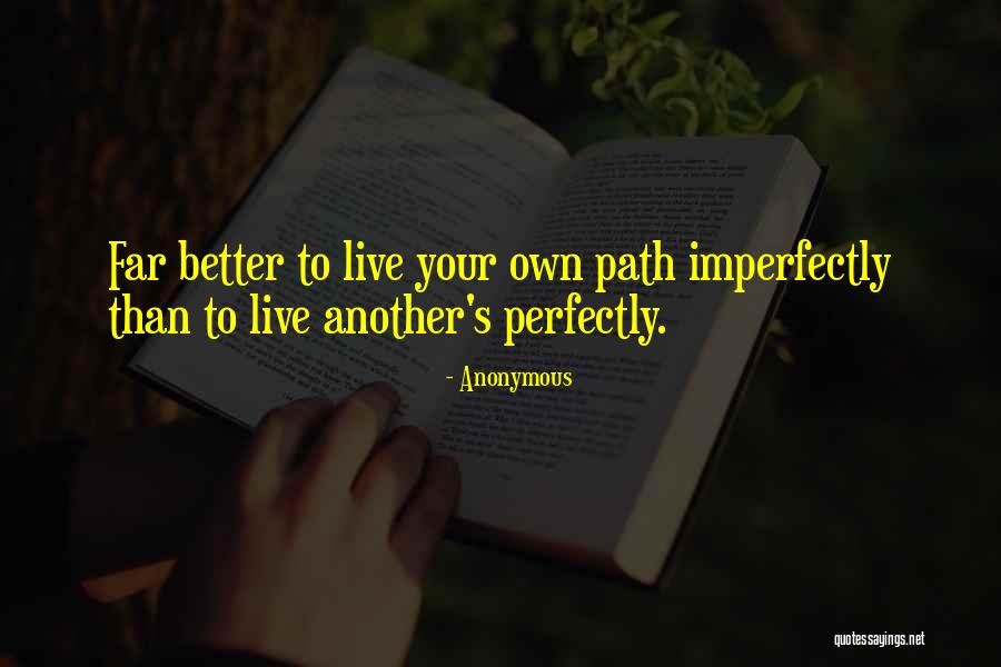 Custeio Quotes By Anonymous Custeio Quotes By Anonymous