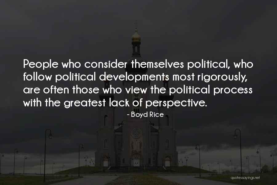 Custic Puzzles Quotes By Boyd Rice Custic Puzzles Quotes By Boyd Rice